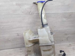 bacok-omyvatelia-volvo-v70-art-98596