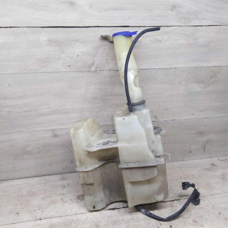 bacok-omyvatelia-volvo-v70-art-98596-big-0