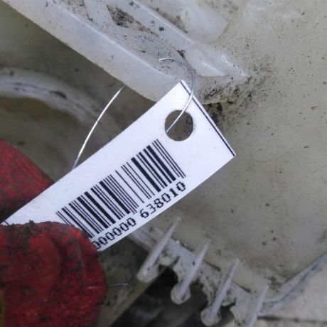 bacok-omyvatelia-volvo-v70-art-98596-big-1