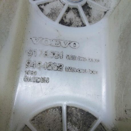 bacok-omyvatelia-volvo-v70-art-98596-big-9