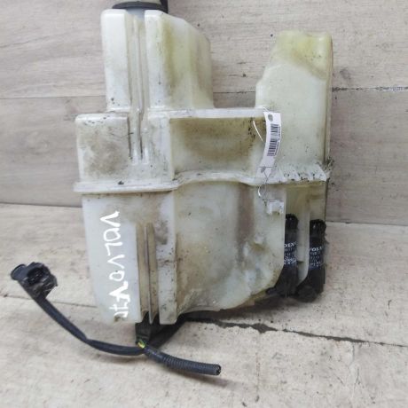 bacok-omyvatelia-volvo-v70-art-98596-big-8