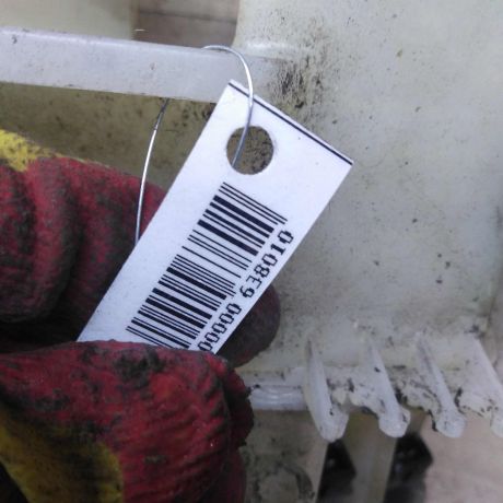 bacok-omyvatelia-volvo-v70-art-98596-big-7