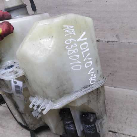 bacok-omyvatelia-volvo-v70-art-98596-big-6