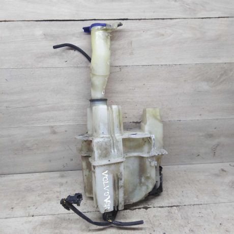 bacok-omyvatelia-volvo-v70-art-98596-big-5