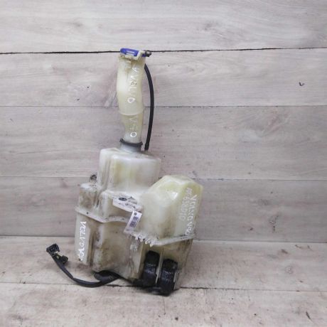 bacok-omyvatelia-volvo-v70-art-98596-big-4