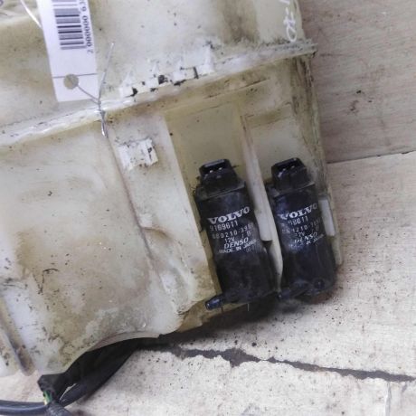 bacok-omyvatelia-volvo-v70-art-98596-big-3