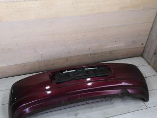 bamper-zadnii-kia-shuma-ii-art-98610