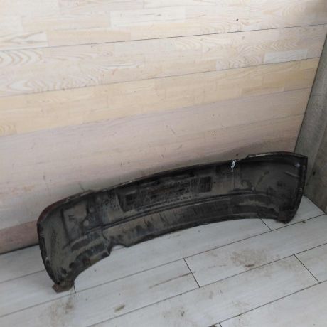 bamper-zadnii-kia-shuma-ii-art-98610-big-1