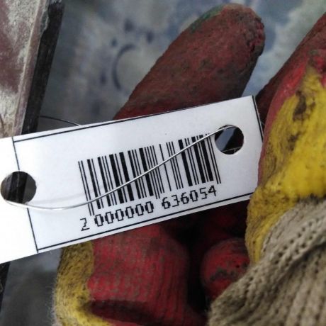 bamper-zadnii-kia-shuma-ii-art-98610-big-4