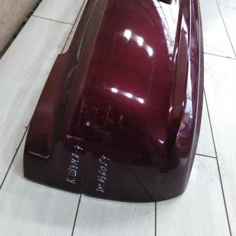 bamper-zadnii-kia-shuma-ii-art-98610-big-5