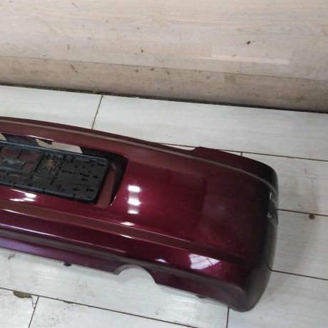 bamper-zadnii-kia-shuma-ii-art-98610-big-6