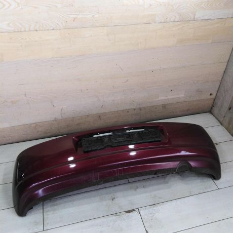 bamper-zadnii-kia-shuma-ii-art-98610-big-0