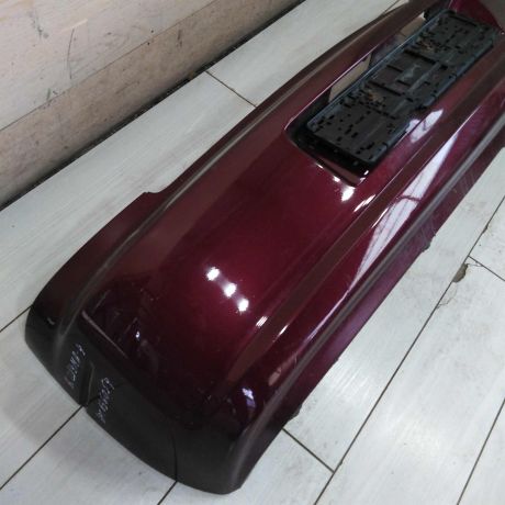 bamper-zadnii-kia-shuma-ii-art-98610-big-2