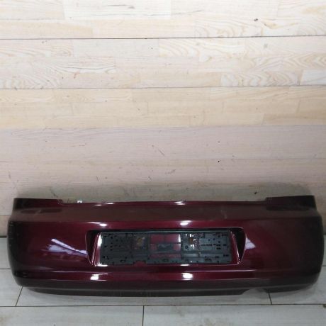 bamper-zadnii-kia-shuma-ii-art-98610-big-3