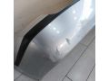 bamper-zadnii-skoda-octavia-i-a4-restailing-universal-art-98623-small-7