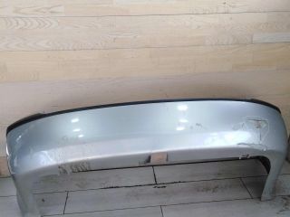 bamper-zadnii-skoda-octavia-i-a4-restailing-universal-art-98623