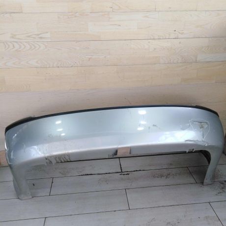 bamper-zadnii-skoda-octavia-i-a4-restailing-universal-art-98623-big-0