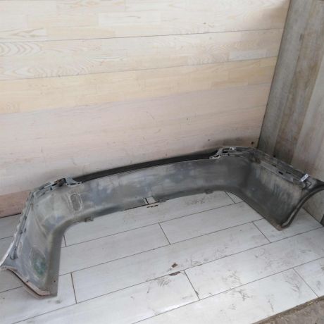 bamper-zadnii-skoda-octavia-i-a4-restailing-universal-art-98623-big-9