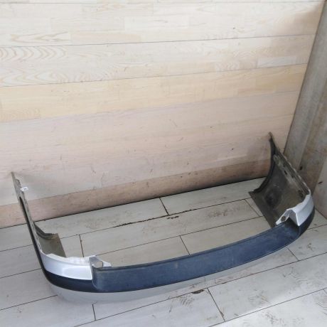 bamper-zadnii-skoda-octavia-i-a4-restailing-universal-art-98623-big-1