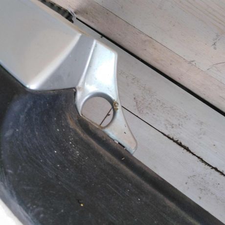 bamper-zadnii-skoda-octavia-i-a4-restailing-universal-art-98623-big-3