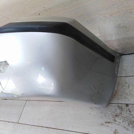 bamper-zadnii-skoda-octavia-i-a4-restailing-universal-art-98623-big-5