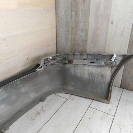 bamper-zadnii-skoda-octavia-i-a4-restailing-universal-art-98623-big-4