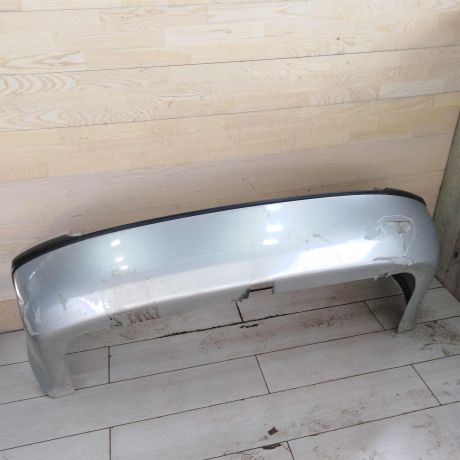 bamper-zadnii-skoda-octavia-i-a4-restailing-universal-art-98623-big-2