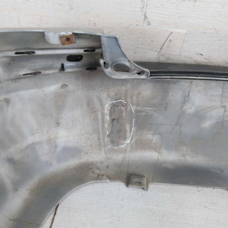 bamper-zadnii-skoda-octavia-i-a4-restailing-universal-art-98623-big-6