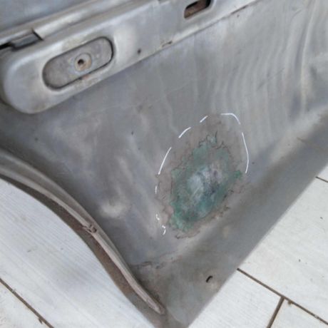 bamper-zadnii-skoda-octavia-i-a4-restailing-universal-art-98623-big-8