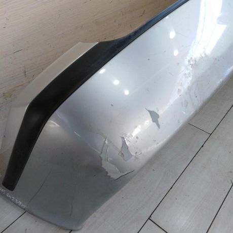 bamper-zadnii-skoda-octavia-i-a4-restailing-universal-art-98623-big-7