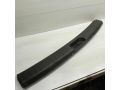 nakladka-bagaznika-obsivka-hyundai-santa-fe-ii-art-98646-small-0
