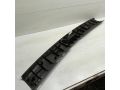 nakladka-bagaznika-obsivka-hyundai-santa-fe-ii-art-98646-small-3