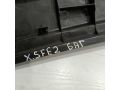 nakladka-bagaznika-obsivka-hyundai-santa-fe-ii-art-98646-small-5
