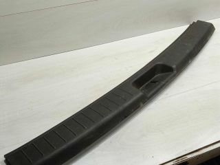 nakladka-bagaznika-obsivka-hyundai-santa-fe-ii-art-98646