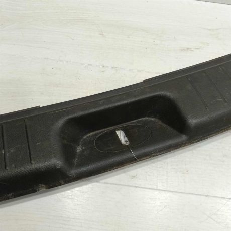 nakladka-bagaznika-obsivka-hyundai-santa-fe-ii-art-98646-big-2