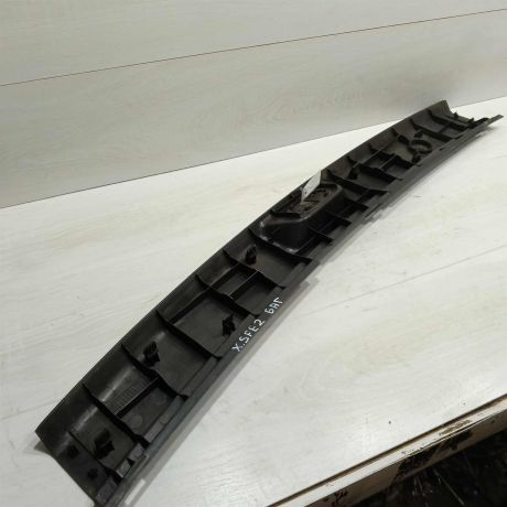 nakladka-bagaznika-obsivka-hyundai-santa-fe-ii-art-98646-big-3