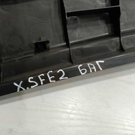 nakladka-bagaznika-obsivka-hyundai-santa-fe-ii-art-98646-big-5