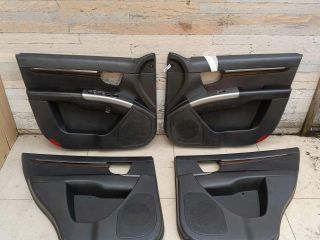 obsivka-dveri-komplekt-hyundai-santa-fe-ii-pac-art-98648