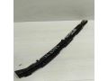 kronstein-levyi-kreplenie-zadnego-bampera-hyundai-santa-fe-ii-art-98660-small-0