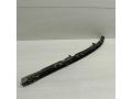 kronstein-levyi-kreplenie-zadnego-bampera-hyundai-santa-fe-ii-art-98660-small-1
