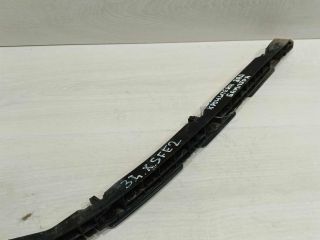 kronstein-levyi-kreplenie-zadnego-bampera-hyundai-santa-fe-ii-art-98660