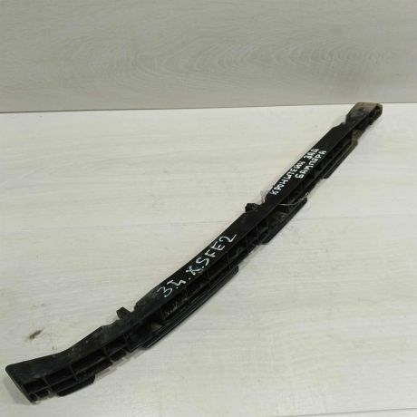 kronstein-levyi-kreplenie-zadnego-bampera-hyundai-santa-fe-ii-art-98660-big-0