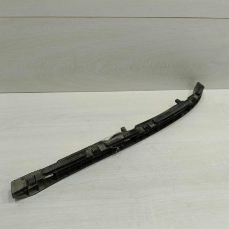 kronstein-levyi-kreplenie-zadnego-bampera-hyundai-santa-fe-ii-art-98660-big-1