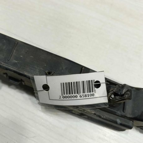 kronstein-levyi-kreplenie-zadnego-bampera-hyundai-santa-fe-ii-art-98660-big-2