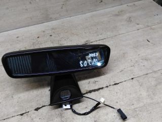 zerkalo-salona-mercedes-c-klass-w203-kupe-art-98744