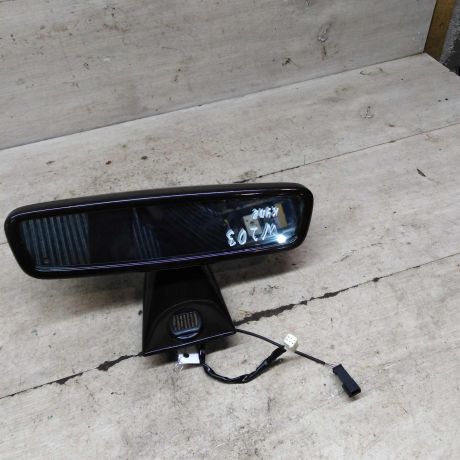 zerkalo-salona-mercedes-c-klass-w203-kupe-art-98744-big-0