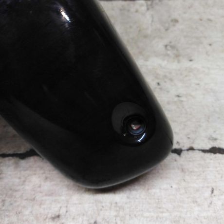 zerkalo-salona-mercedes-c-klass-w203-kupe-art-98744-big-4