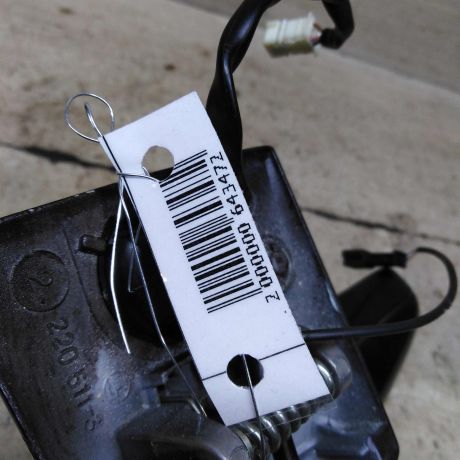 zerkalo-salona-mercedes-c-klass-w203-kupe-art-98744-big-3