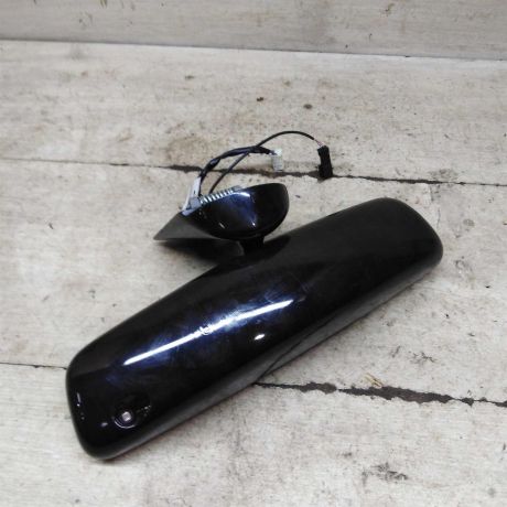 zerkalo-salona-mercedes-c-klass-w203-kupe-art-98744-big-2