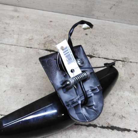 zerkalo-salona-mercedes-c-klass-w203-kupe-art-98744-big-1